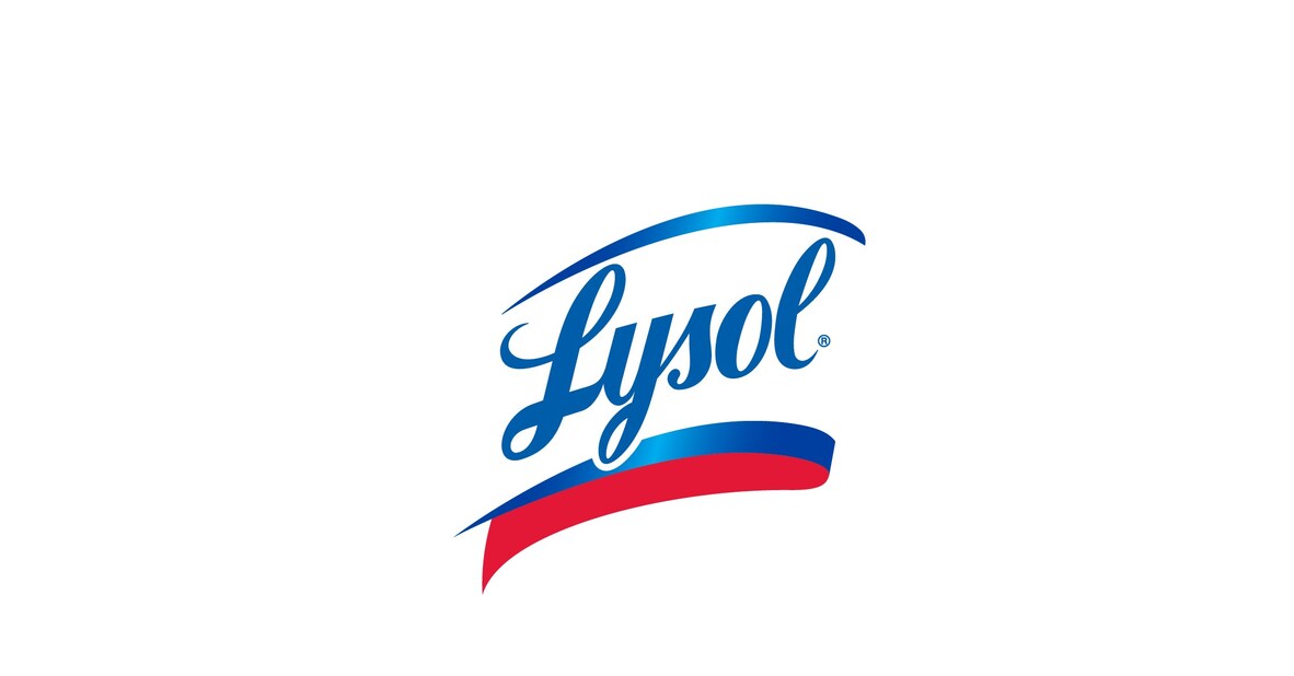 Lysol