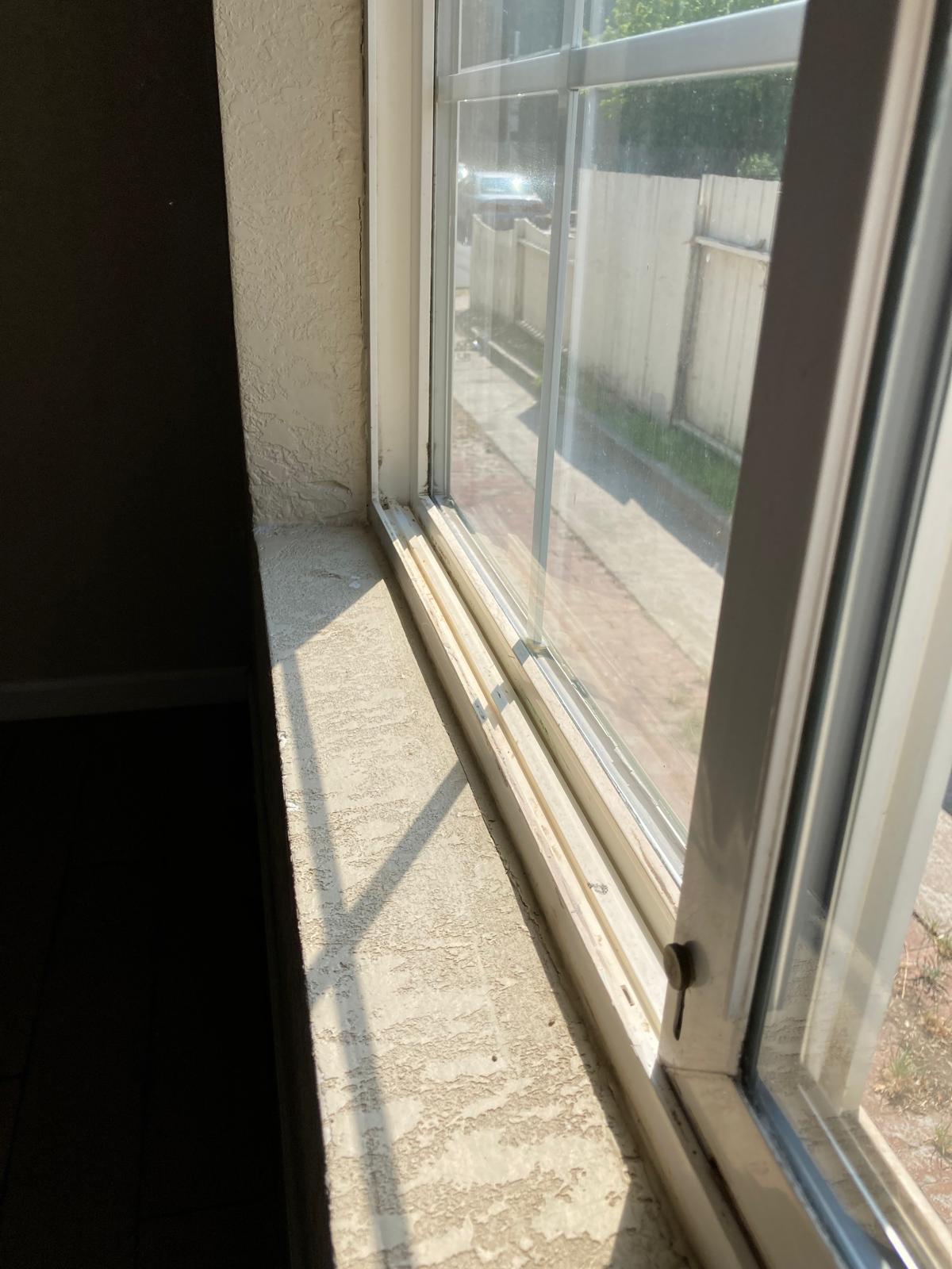 After project 2 by NICE 2 CLEAN